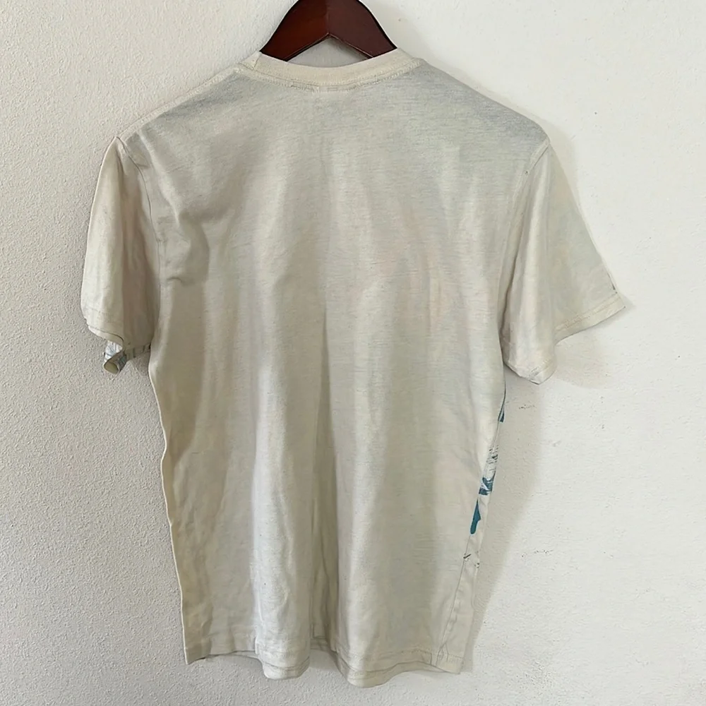 Vintage Marvel Spiderman Comic Shirt - Picture 2 of 13